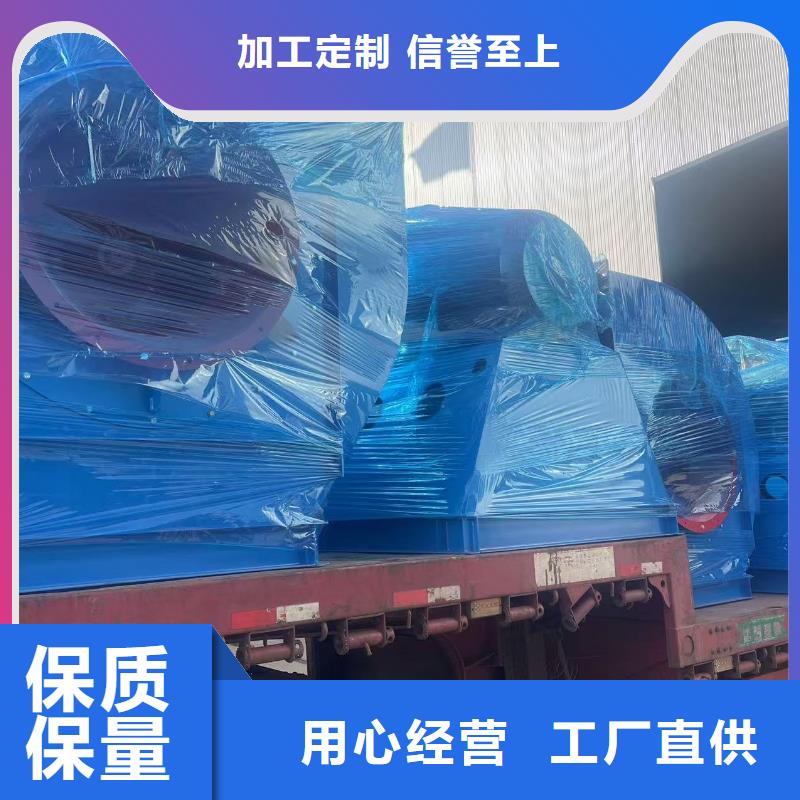 TX19-04山东风机产品细节2025已更新(今日/推荐)一次风机
