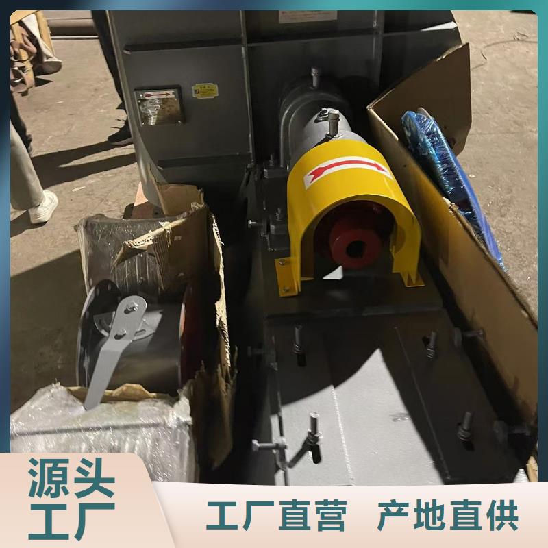 TX19-04離心鼓風機選擇我們選擇放心(有保障!2025已更新)山東臨沂風機