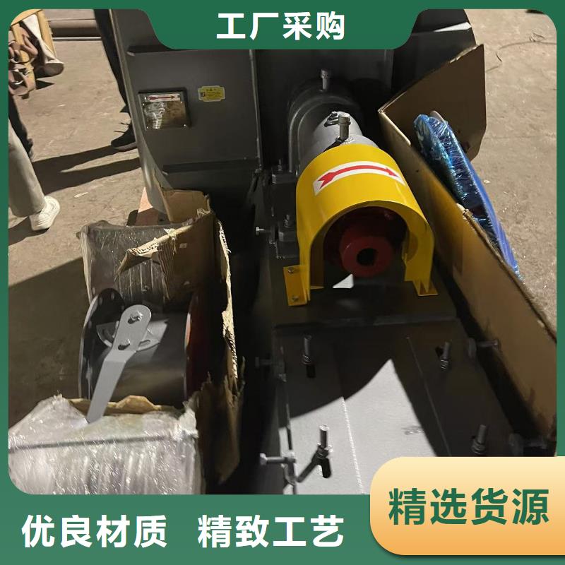 L84硫化風機支持批發2025實時更新(今日/商情)污水處理專業風機