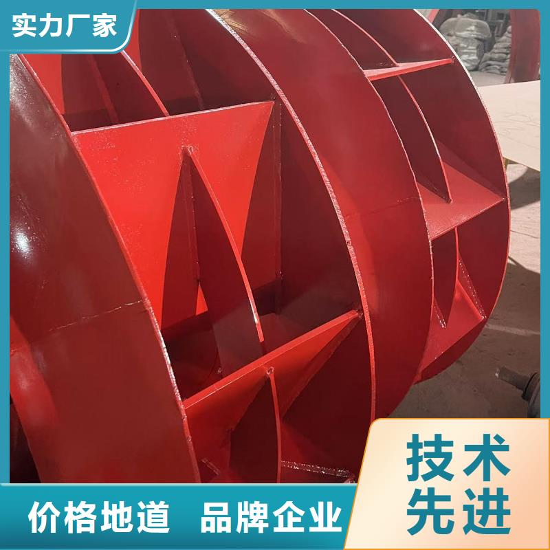5-47NO10C不锈钢风机出货及时2025已更新(今日/推荐)罗茨鼓风机