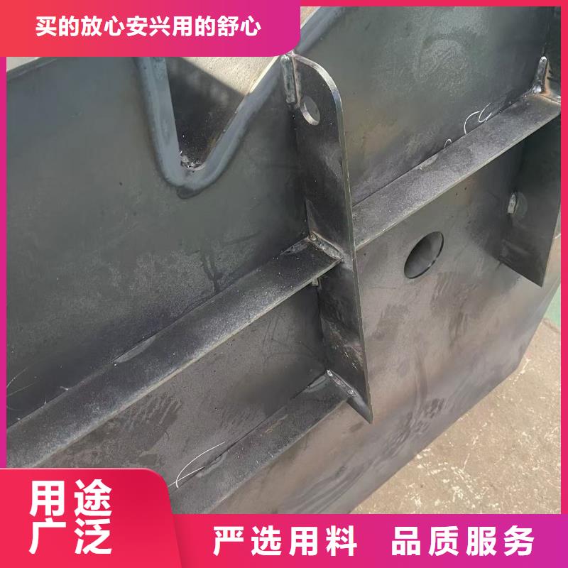 D145-51-1.4冷卻風機今日2025已更新(今日/觀察)山東鼓風機