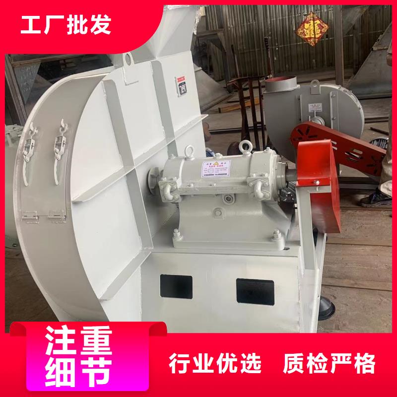 D40-61-1.5離心鼓風(fēng)機(jī)山東鼓風(fēng)機(jī)行業(yè)優(yōu)選2025已更新(今日/動態(tài))稀釋風(fēng)機(jī)