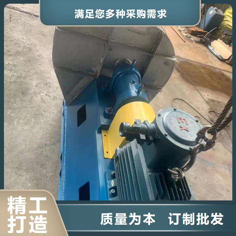 F9-26高壓鼓風機匠心品質2025實時更新/公司)氣刀高壓風機