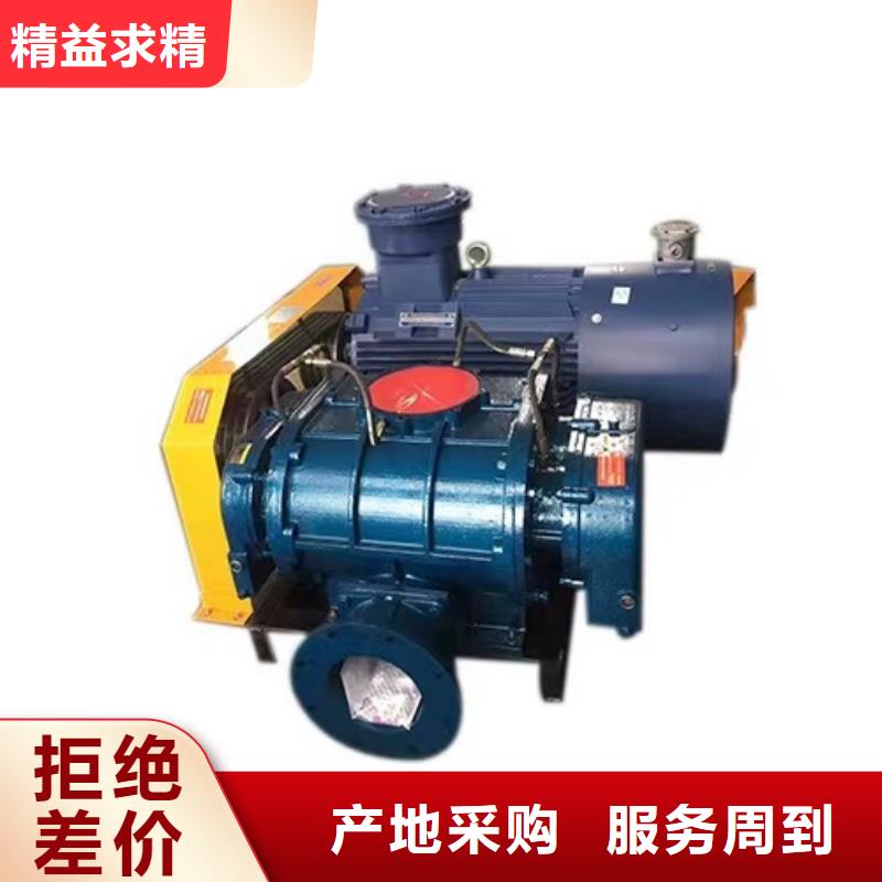 LFSR100山東臨沂風機品質之選(今日上榜:2025已更新),鏈條風機