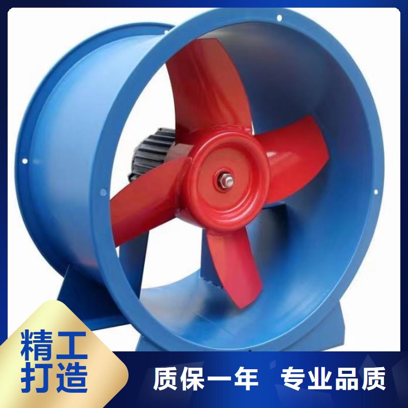 D415-51-1.4復(fù)合肥專用尾氣風(fēng)機(jī)精心打造2025已更新(今日/批發(fā))鏈條風(fēng)機(jī)