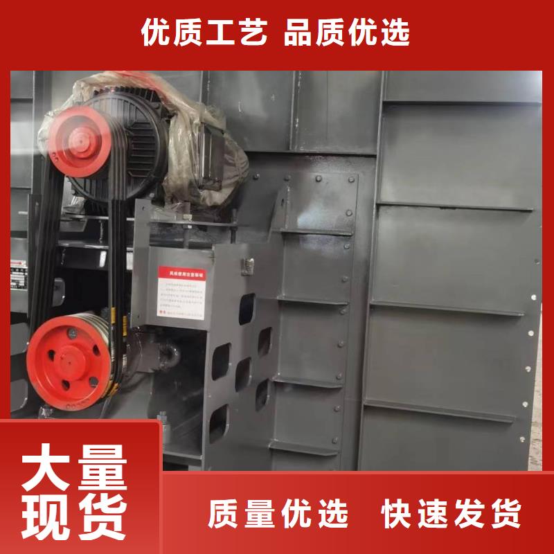 6-518D地面清掃風機品質商家2025實時更新今日行情燃燒器專用風機