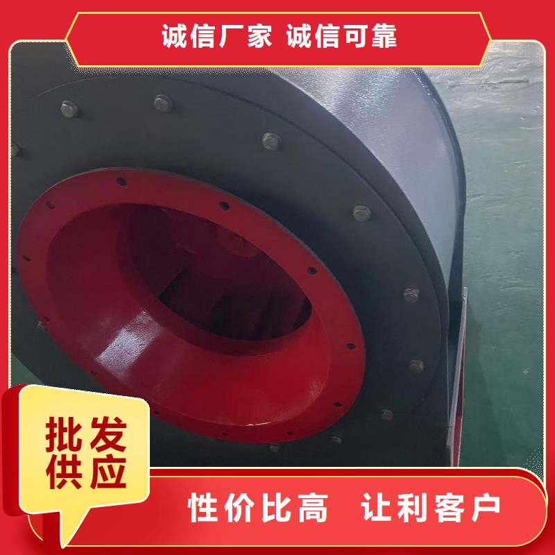 LFSR100山東臨沂風(fēng)機(jī)品質(zhì)之選(今日上榜:2025已更新),鏈條風(fēng)機(jī)