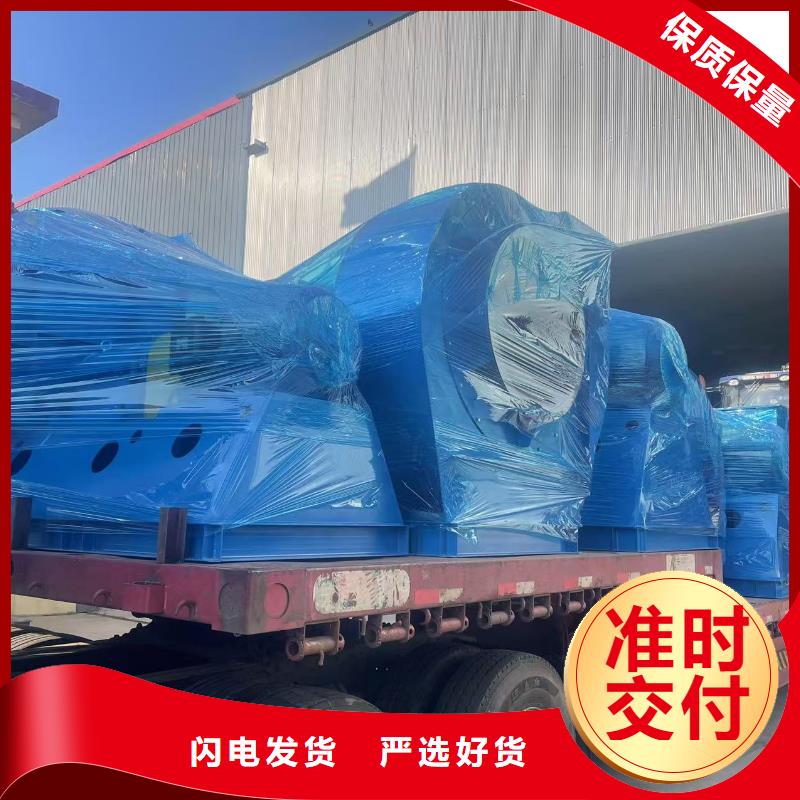 D40-71-1.6炉尾风机快捷的物流配送2025已更新(今日/动态)高压风机
