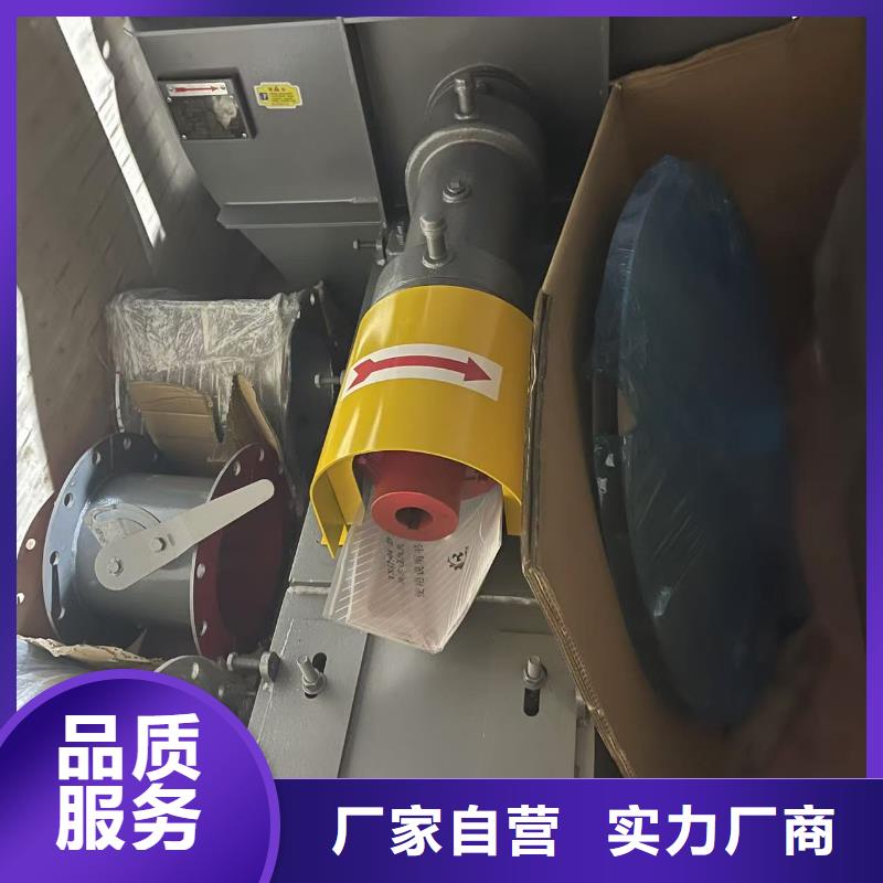 6-51型通風(fēng)機環(huán)保節(jié)能風(fēng)機優(yōu)質(zhì)材料廠家直銷2025已更新(今日/)山東立通18953977205