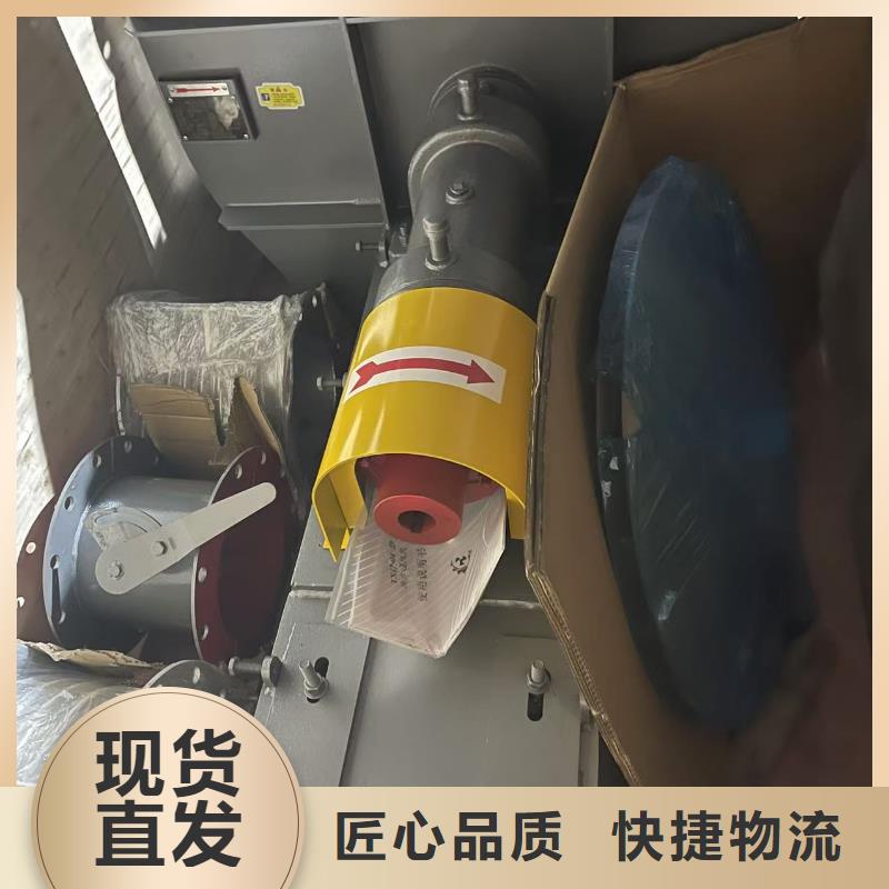 4-72NO12C复合肥专用尾气风机好货采购2025已更新(今日/动态)二次风机