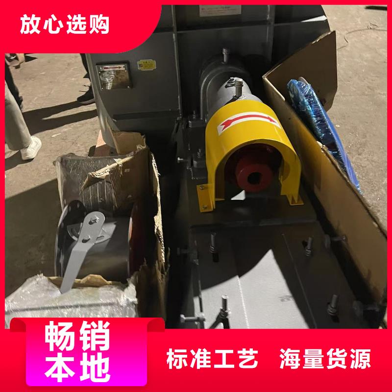 6-51NO20D山東立通風機精致工藝(行內性價高,2025已更新)鏈條風機