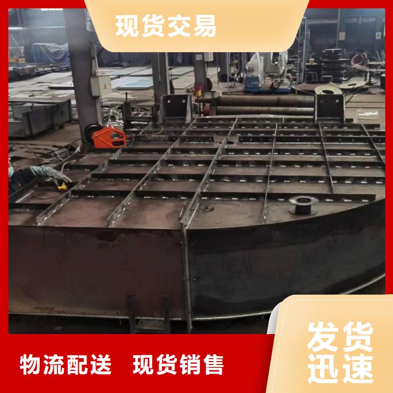 Y4-73NO28D稀釋風機廠家直銷供貨穩定2025已更新(今日/動態)污水處理專業風機