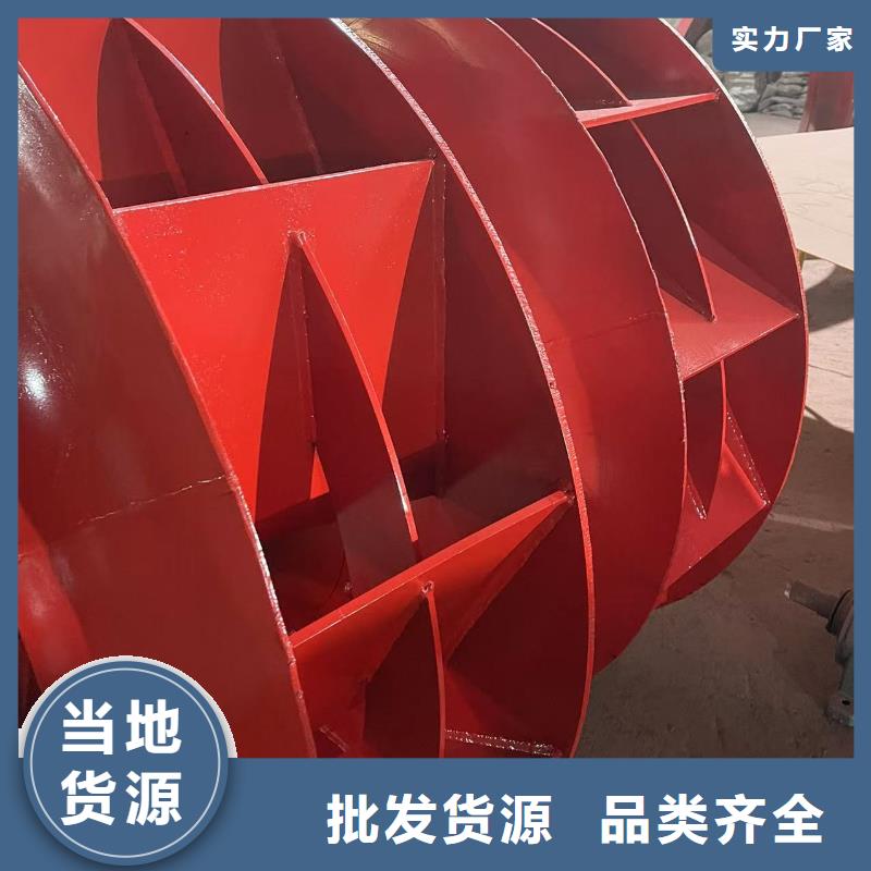 鄂州C100-1.3硫化風機工廠直銷2025實時更新今日/鋼鐵行業專用風機