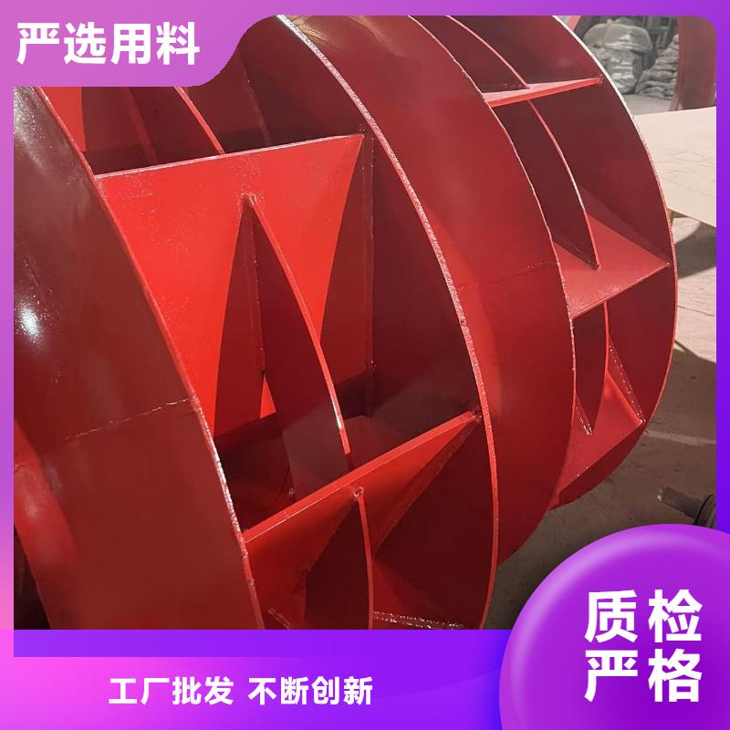 LFSR100山東臨沂風機品質之選(今日上榜:2025已更新),鏈條風機