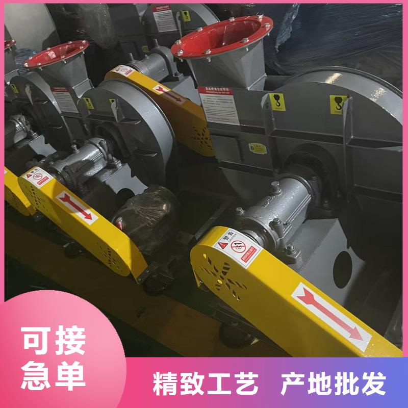 F9-28电厂专用风机工厂直营(服务周到!2025已更新)山东立通风机