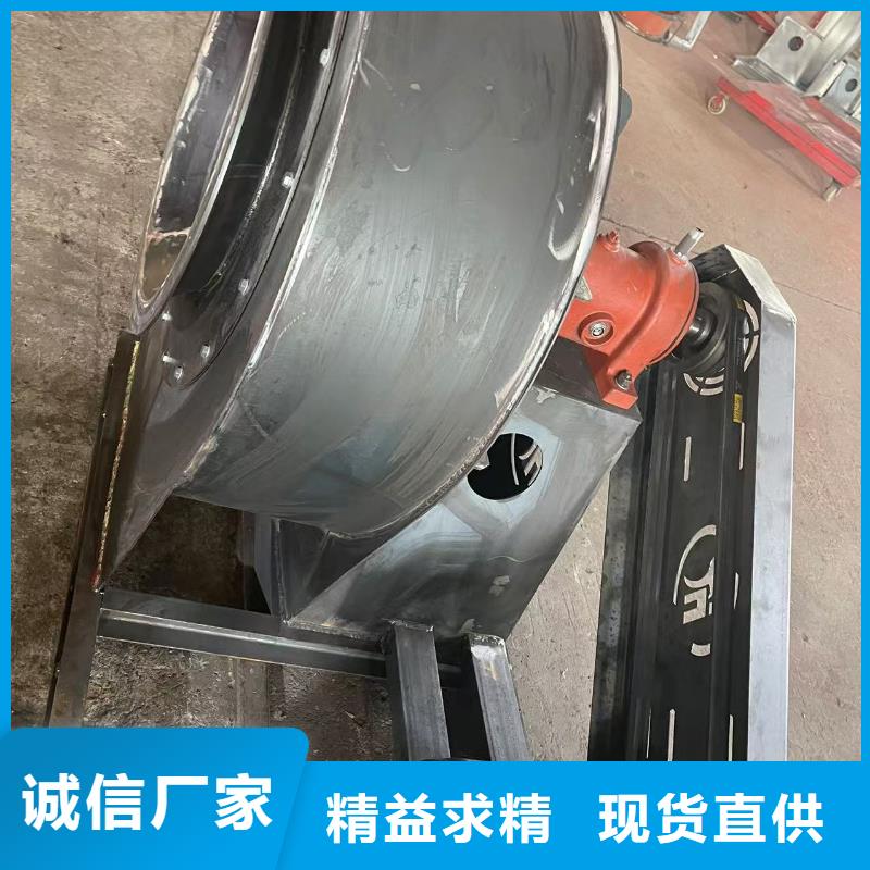5-47NO10C二次风机品质保障合理2025已更新(今日/访问)轴流风机