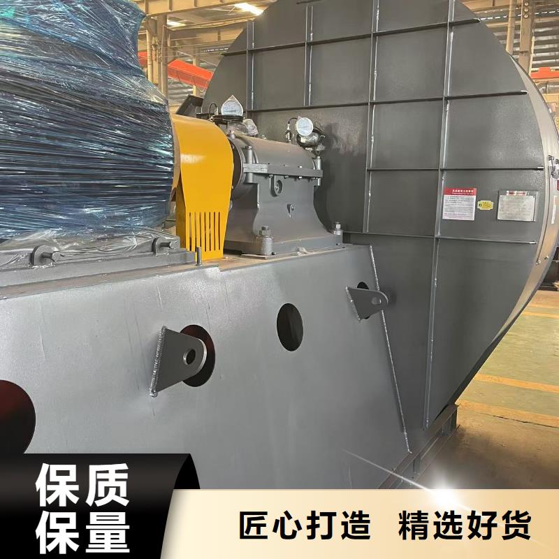 9-191.2D多段式鼓風機擁有核心技術優勢2025已更新(今日/)塑料風機