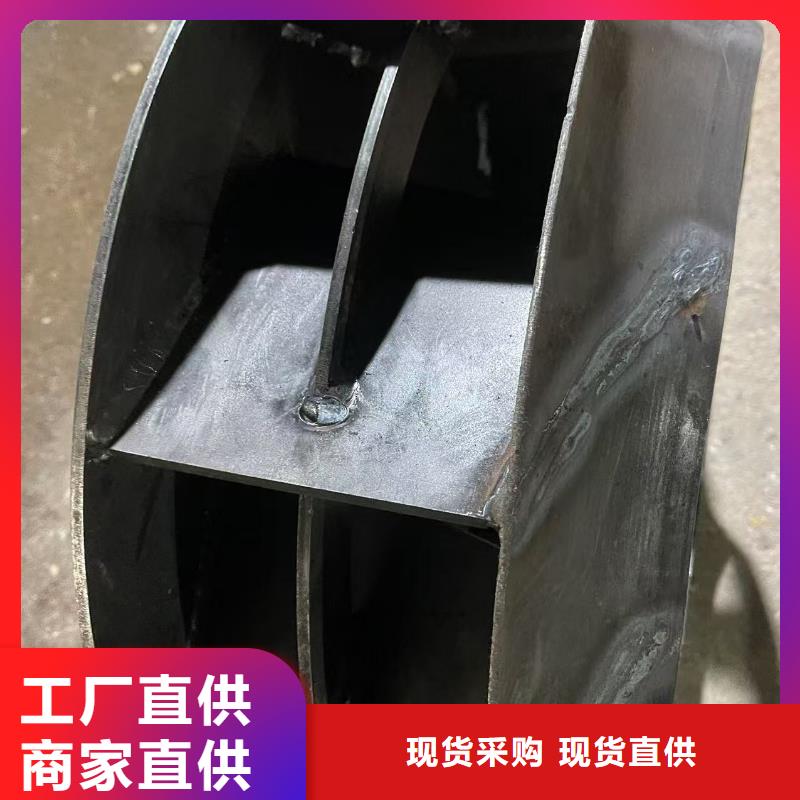 F9-28羅茨風機今日新品2025已更新(今日/動態)造紙專用風機