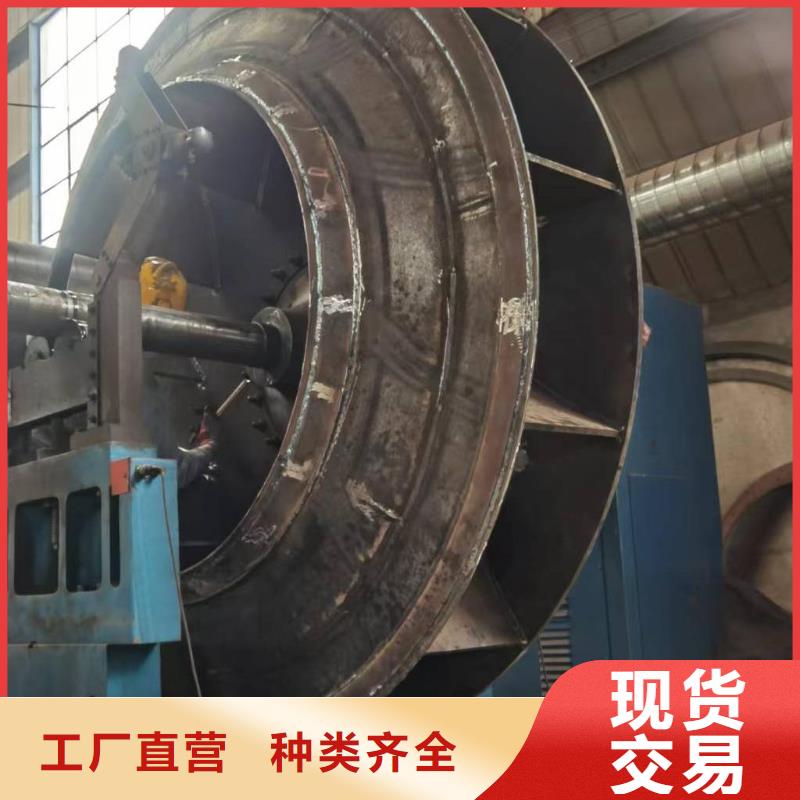 D40-71-1.6炉尾风机快捷的物流配送2025已更新(今日/动态)高压风机
