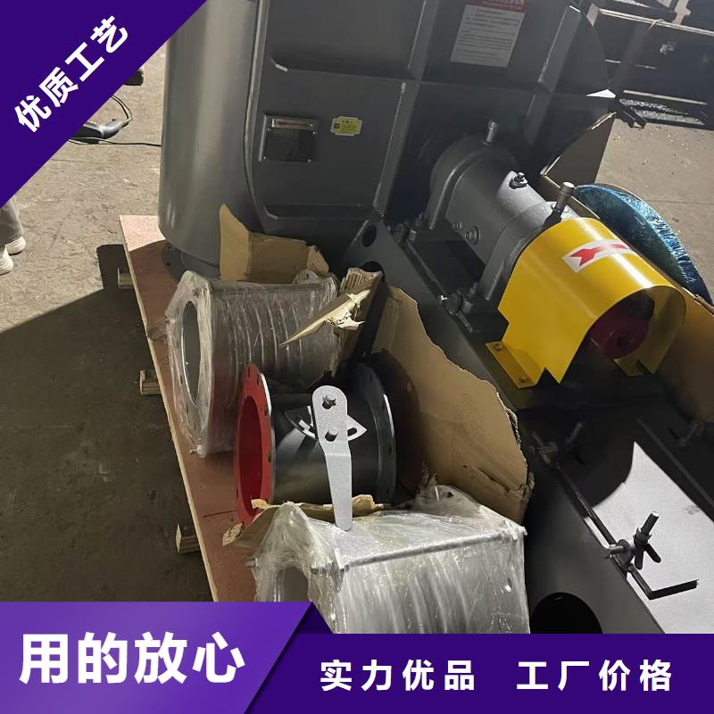 鄂州XQIINO5.4A电厂专用风机精选好货2025实时更新(今日/咨询)山东鼓风机