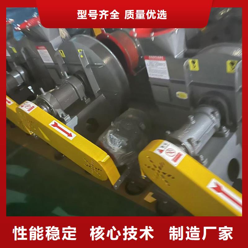 甘肃5-47NO10C山东立通风机自产自销2025实时更新(今日/商情)炉尾风机