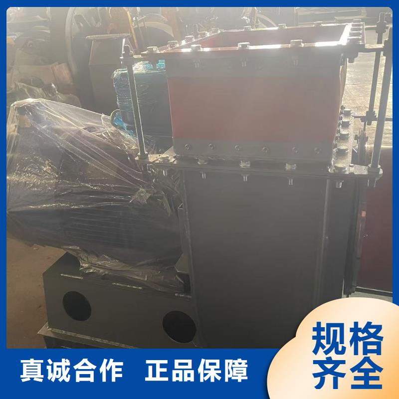 F6-30NO8.6C復(fù)合肥專用尾氣風(fēng)機(jī)分類和(回饋新客戶,2025已更新)(回饋新客戶,2025已更新)氣刀高壓風(fēng)機(jī)