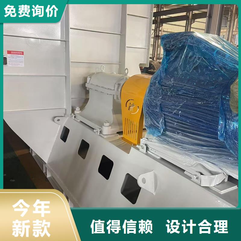 9-19NO7.1D脫硝風機實體誠信經營2025已更新(今日/熱點)防腐風機