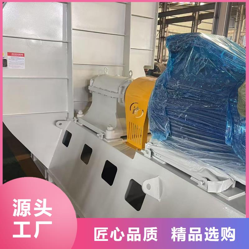 D30-61-1.5稀釋風(fēng)機(jī)使用壽命長久(回饋新客戶,2025已更新)立通風(fēng)機(jī)18953977205