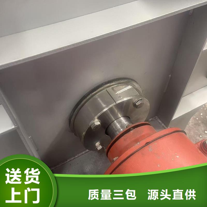 GLF-4高壓鼓風機產地源頭好貨2025已更新(今日/熱點)尾氣風機