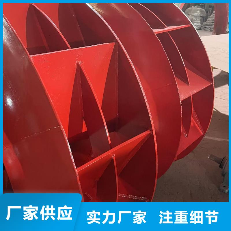 8-396D硫化風(fēng)機(jī)品質(zhì)保證實(shí)力見證2025已更新(今日/觀察)高壓風(fēng)機(jī)