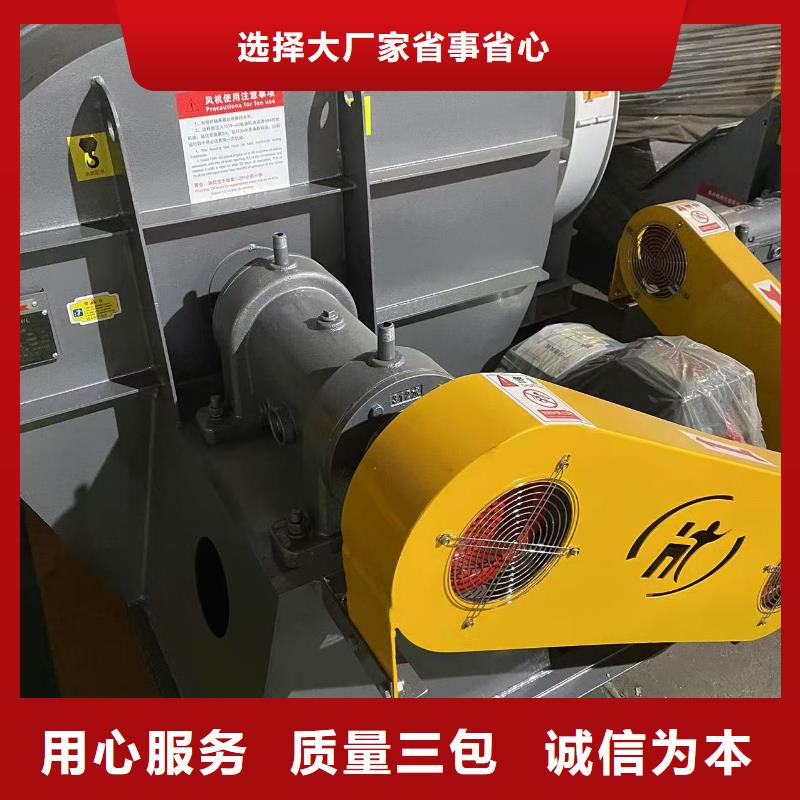 6-23NO8C三葉羅茨鼓風機嚴謹工藝(回饋新客戶,2025已更新)鏈條風機