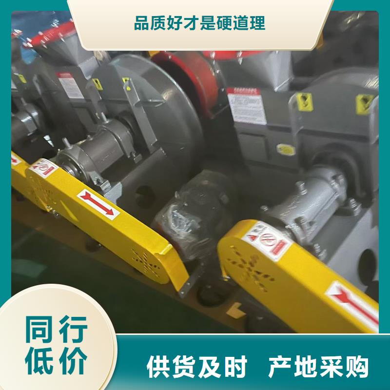 9-19NO14D氧化风机客户满意度高2025已更新(今日/行情)冷却风机