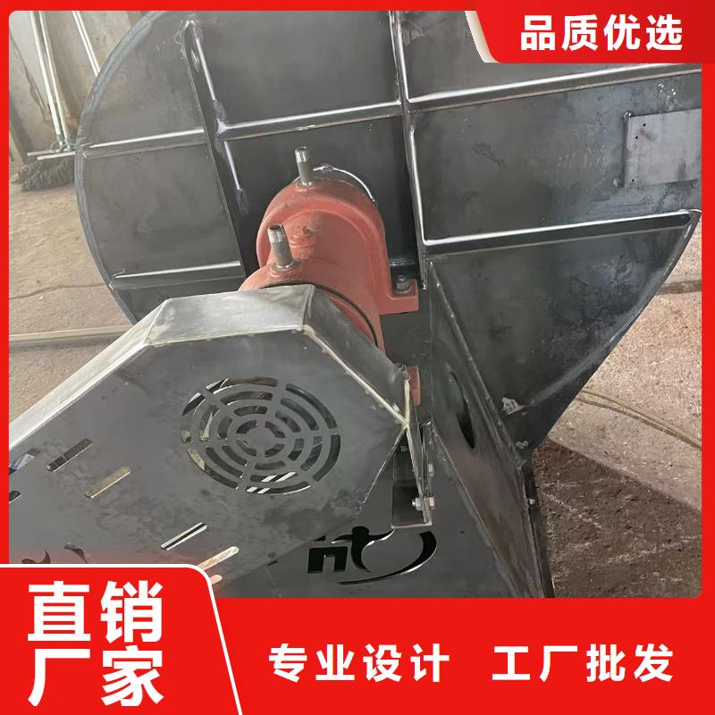 L73气刀高压风机采购2025已更新(今日/观察)多级离心鼓风机