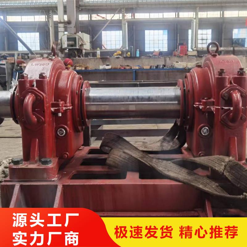4-73NO12D罗茨风机免费安装2025已更新(今日/介绍)2025实时更新今日行情