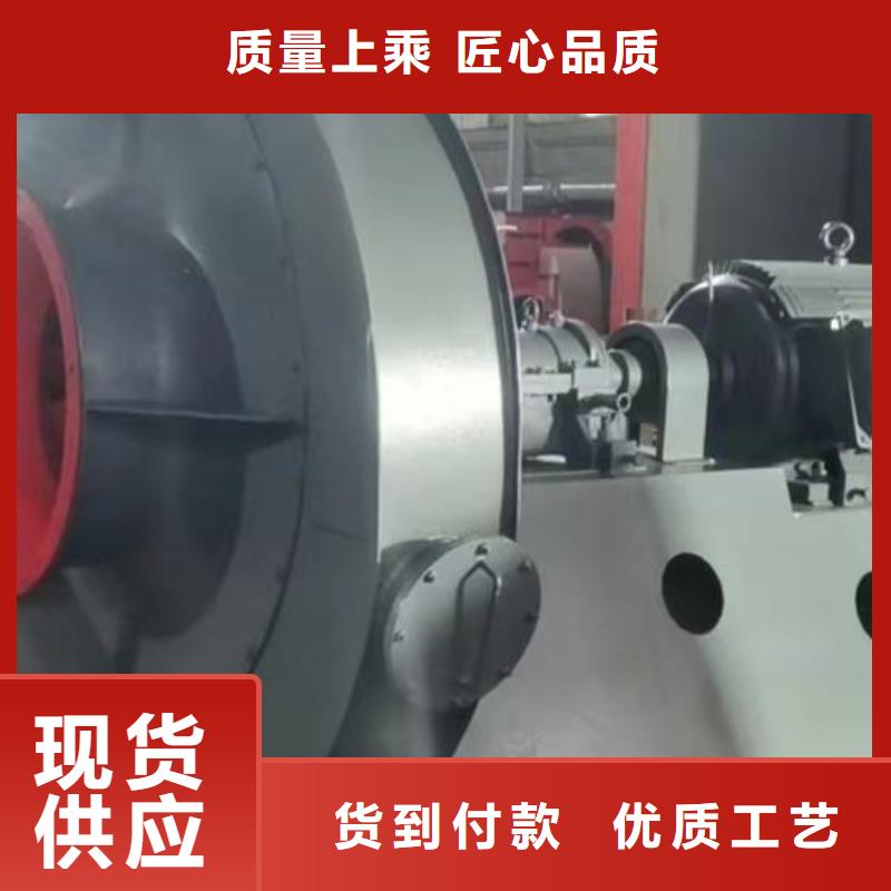 TX26-04環保節能風機廠家經驗豐富2025已更新(今日/標準)羅茨鼓風機