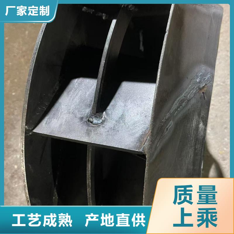 LFSR200二次风机经验丰富品质可靠(回馈新客户,2025已更新)多级离心鼓风机