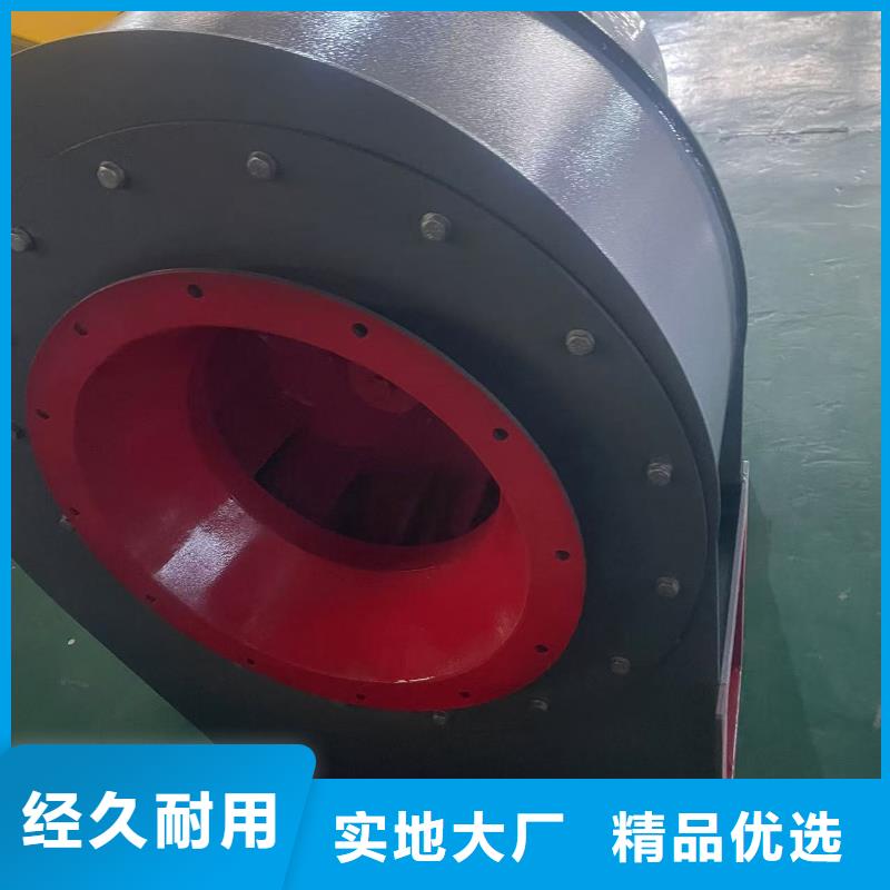 D40-51-1.4山東臨沂風(fēng)機現(xiàn)貨(今日上榜:2025已更新),化工行業(yè)專用風(fēng)機