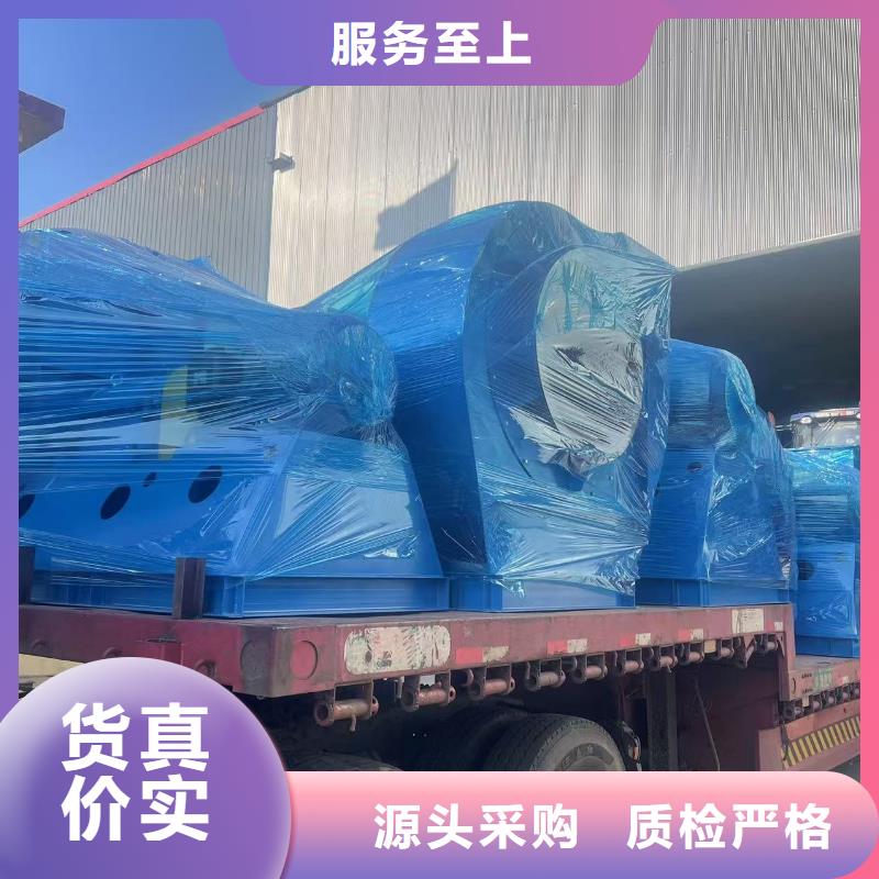 TX19-04?HTD系列化鐵爐鼓風(fēng)機真實拍攝品質(zhì)可靠2025實時更新/公司)多級離心鼓風(fēng)機