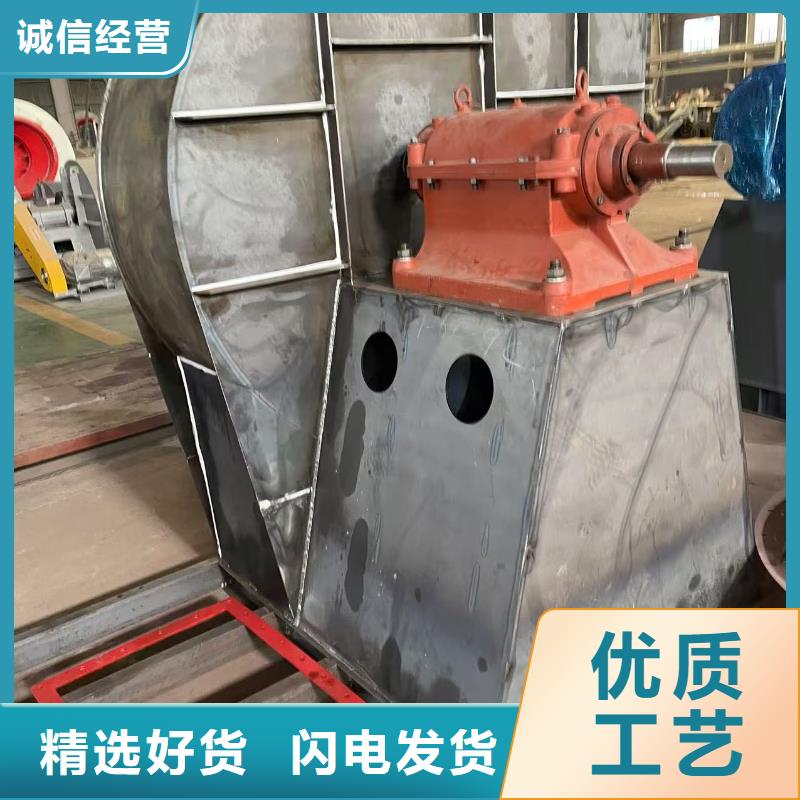 TX26-04环保节能风机厂家经验丰富2025已更新(今日/标准)罗茨鼓风机