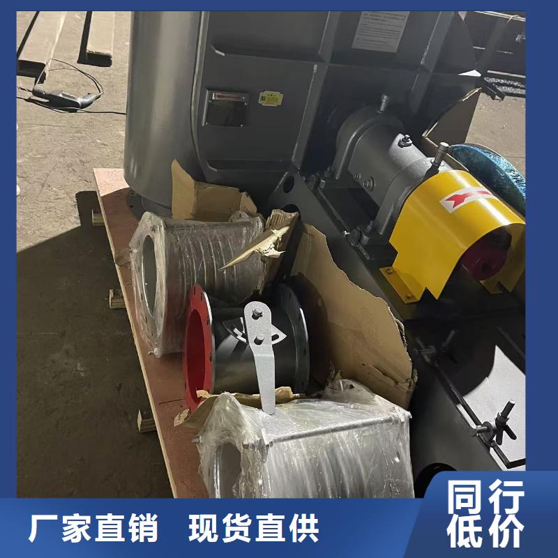TX38-04燃氣風機卓越品質保障2025實時更新(今日新聞)山東臨沂風機