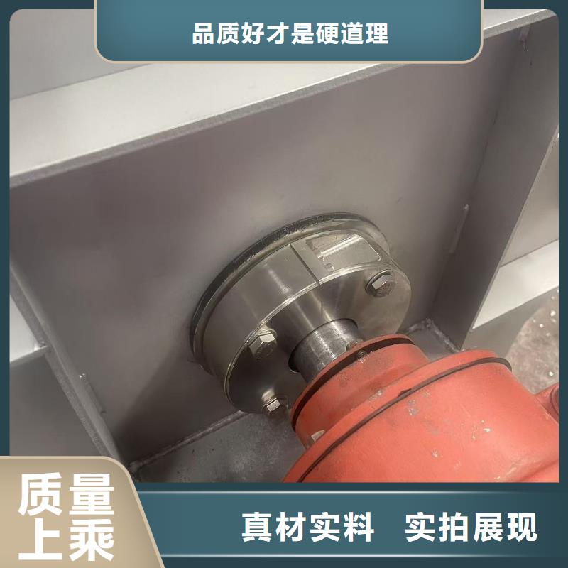GY4-73多級離心鼓風機高質量高信譽2025已更新(今日/訪問)復合肥風機