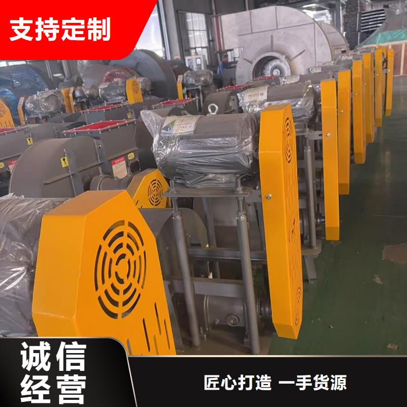 TX38-04燃氣風機卓越品質保障2025實時更新(今日新聞)山東臨沂風機