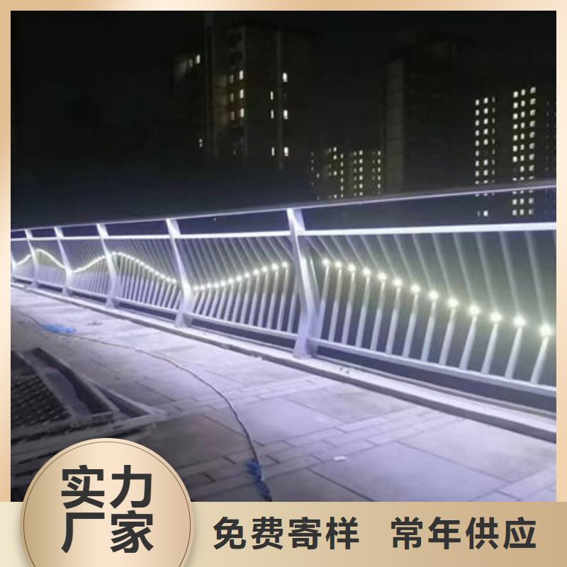 高速波形护栏一站式采购商