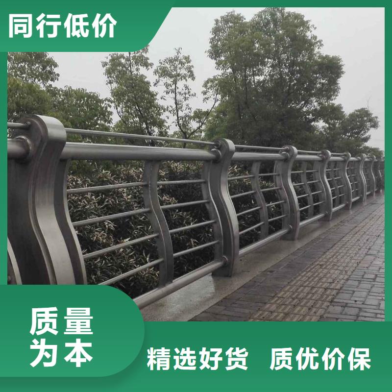 高速波形護欄源頭直供