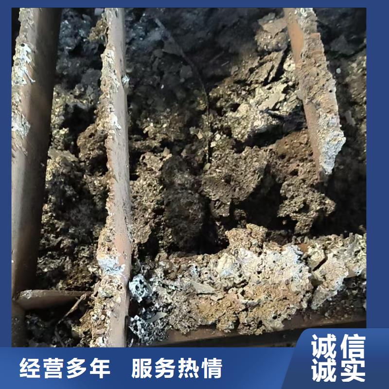 中央空调回收南京市江宁上门收购专业正规