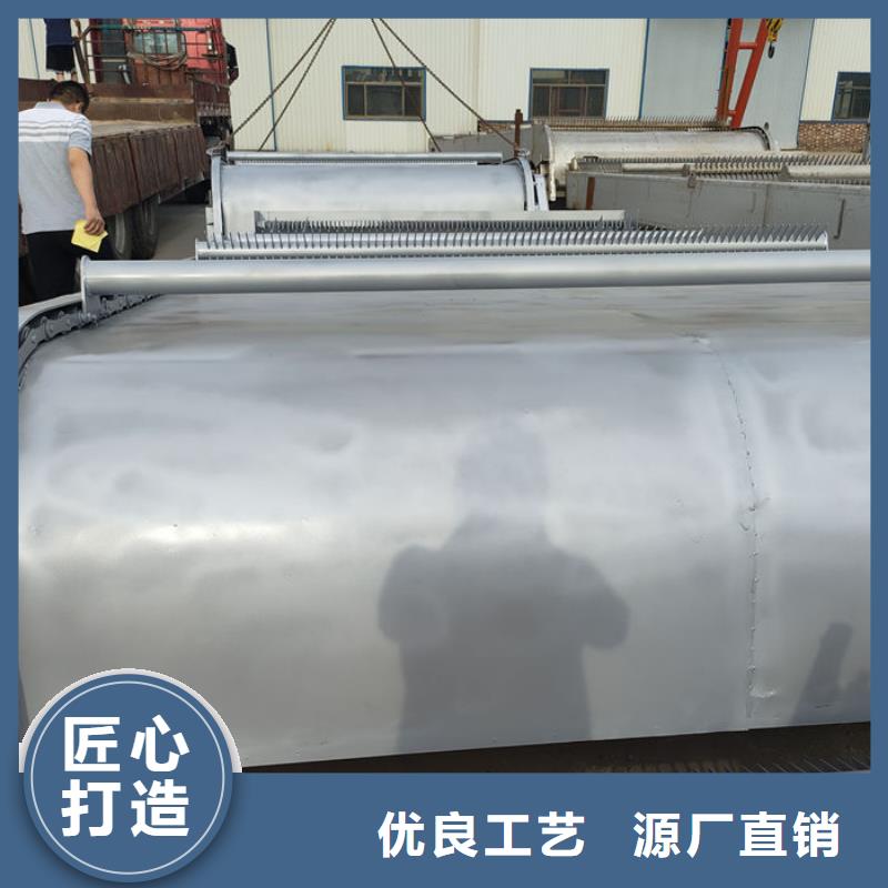 水電站清污機廠家直發(fā)