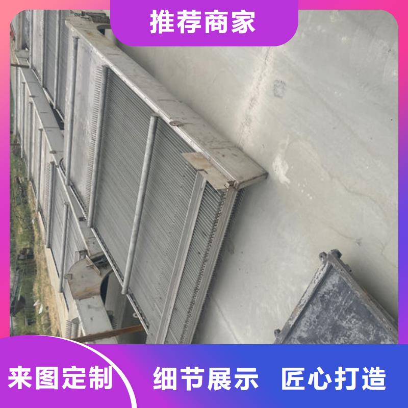 清污機廠家直銷直供