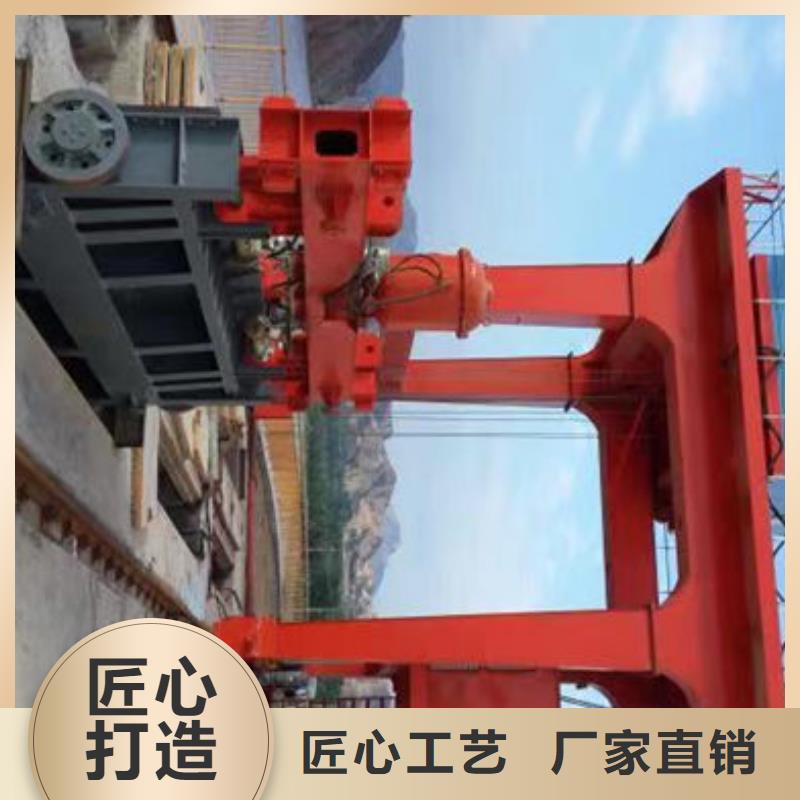 水電站清污機(jī)廠家直發(fā)