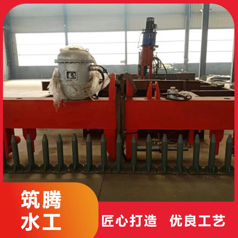 格柵除污機(jī)專業(yè)生產(chǎn)制造廠