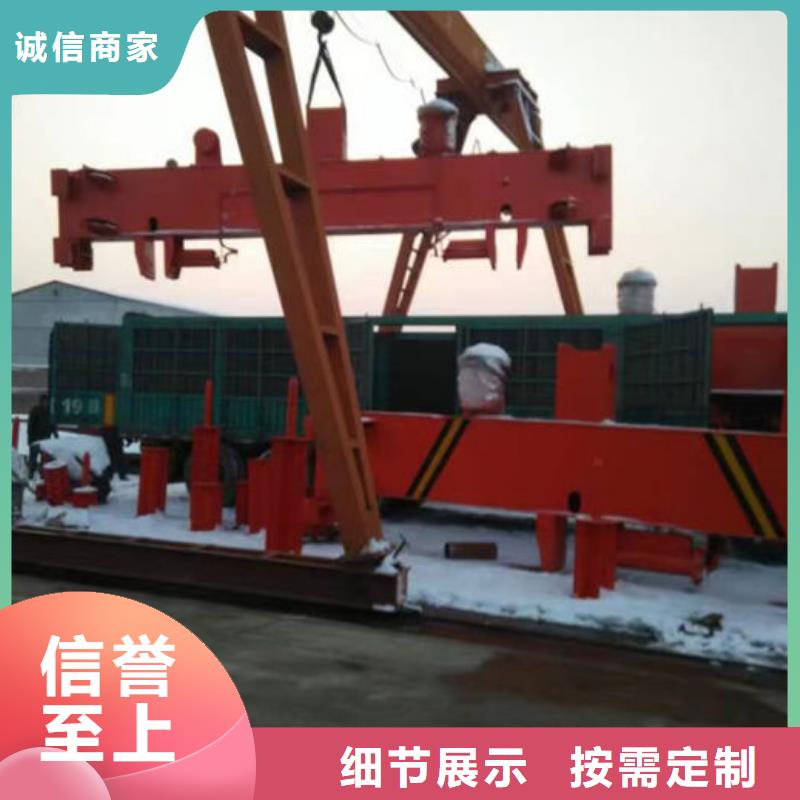 清污機廠家直銷直供